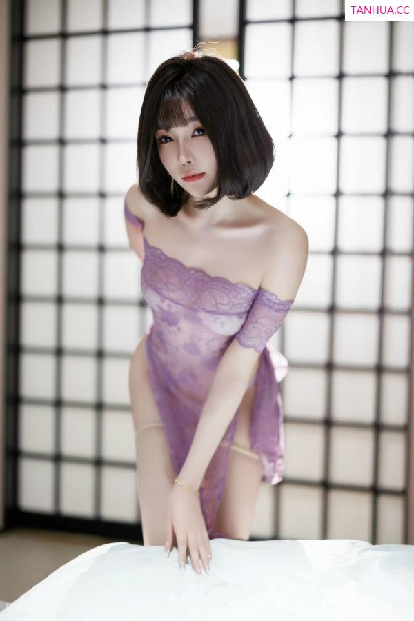   [XiuRen]高清写真图 2026.01.06 No.11199 莉芝荔枝 完美身材第41张图片